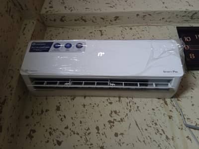 split Ac