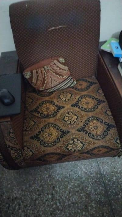 sofa for sale