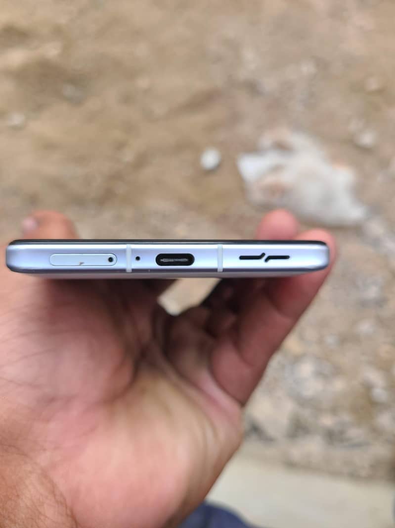 redmi k40 4