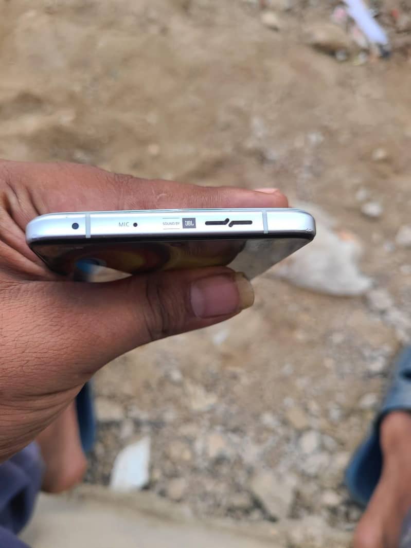 redmi k40 6