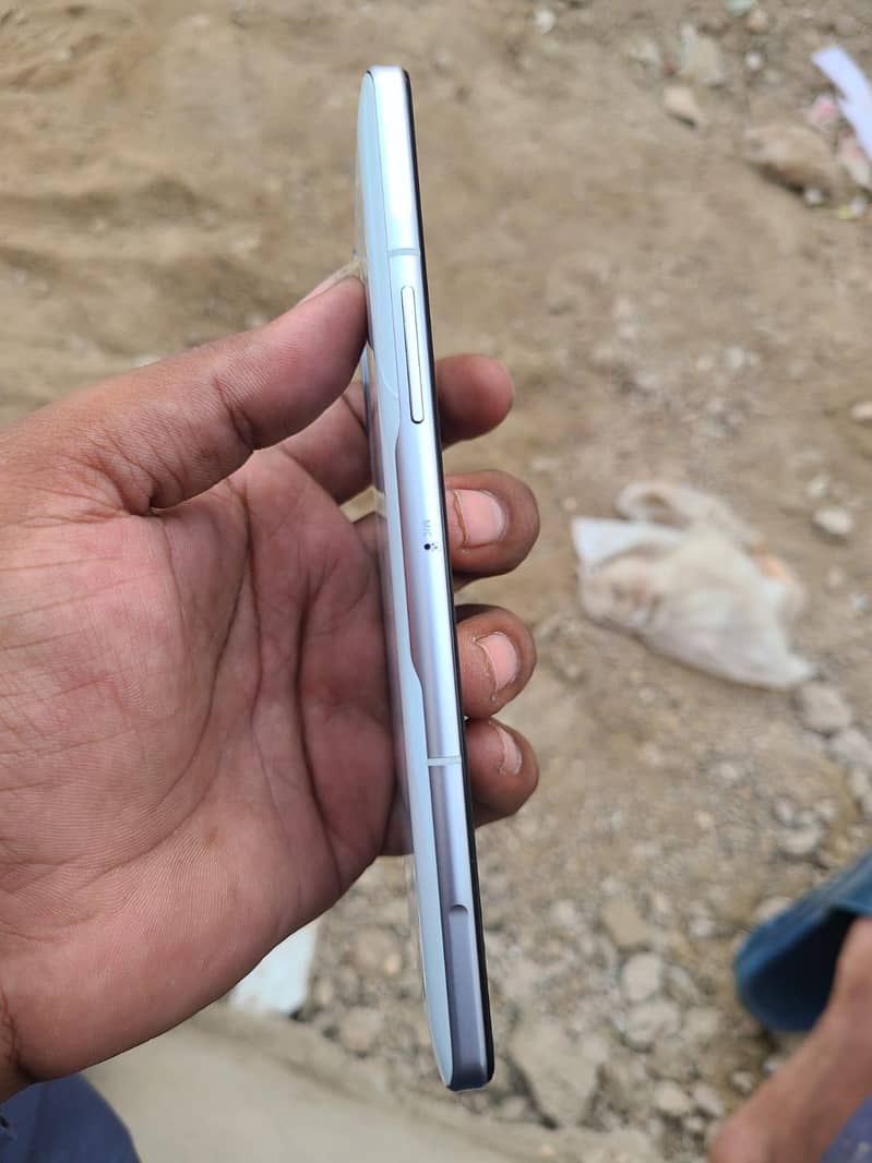 redmi k40 7