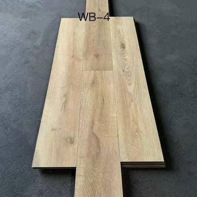 wooden floor,PVC Vinyl floor,spc euro floor,carpets,anti bacterial hos
