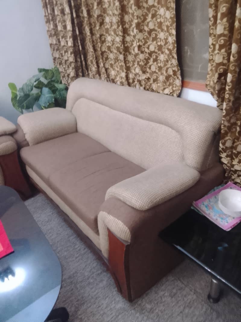 7 setar sofa set 0