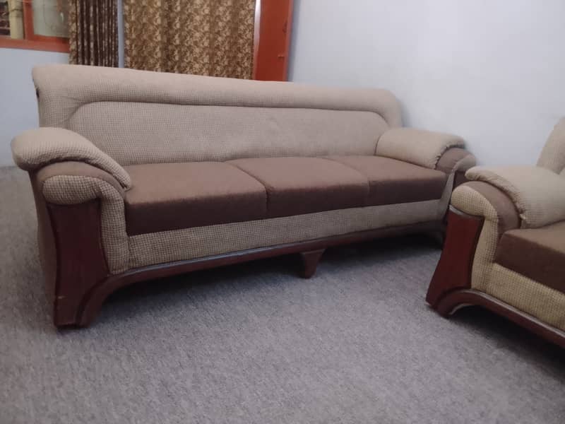 7 setar sofa set 1