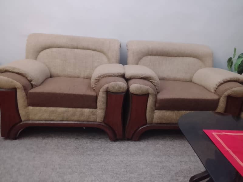 7 setar sofa set 2