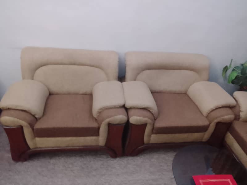 7 setar sofa set 3