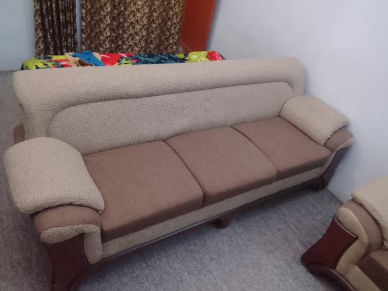 7 setar sofa set 4