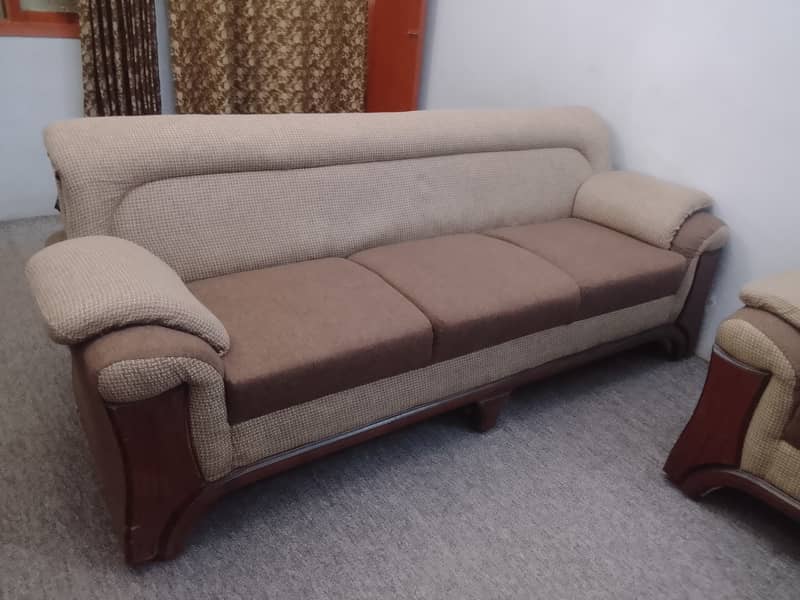 7 setar sofa set 5