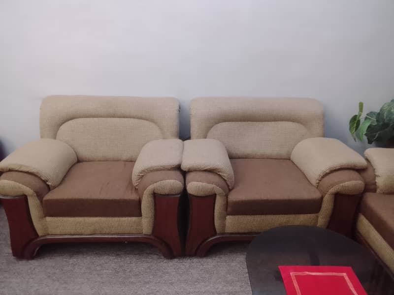 7 setar sofa set 6