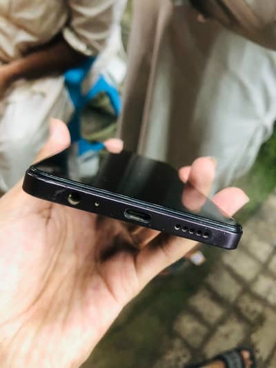 Vivo Y27