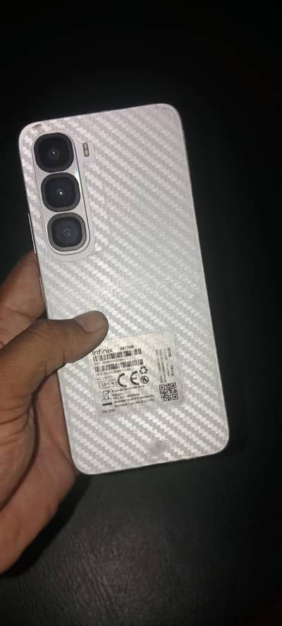 Infinix Other Model
