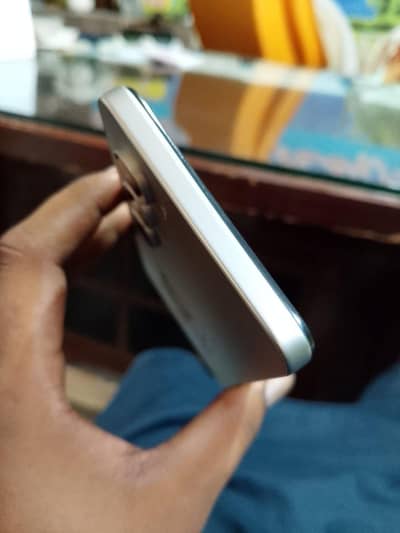 Itel Other Model
