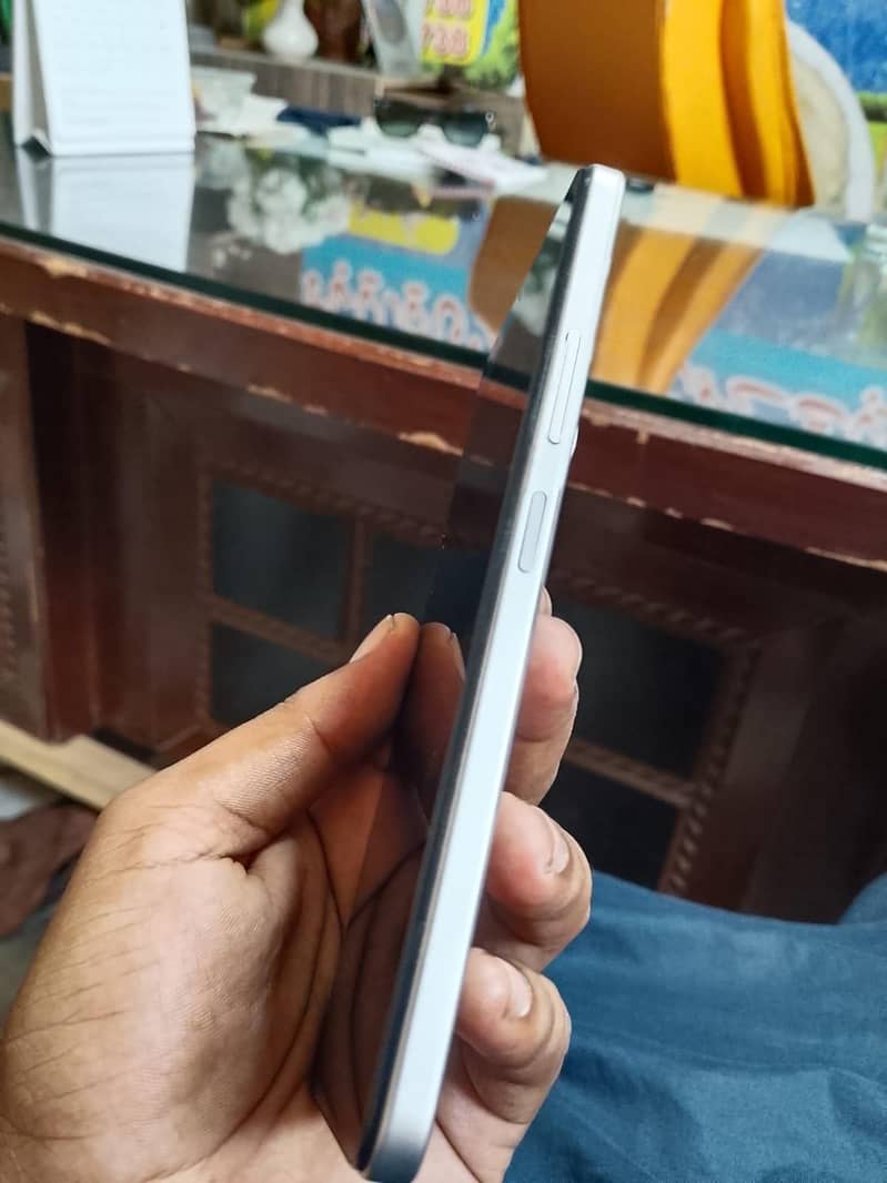 Itel Other Model 2