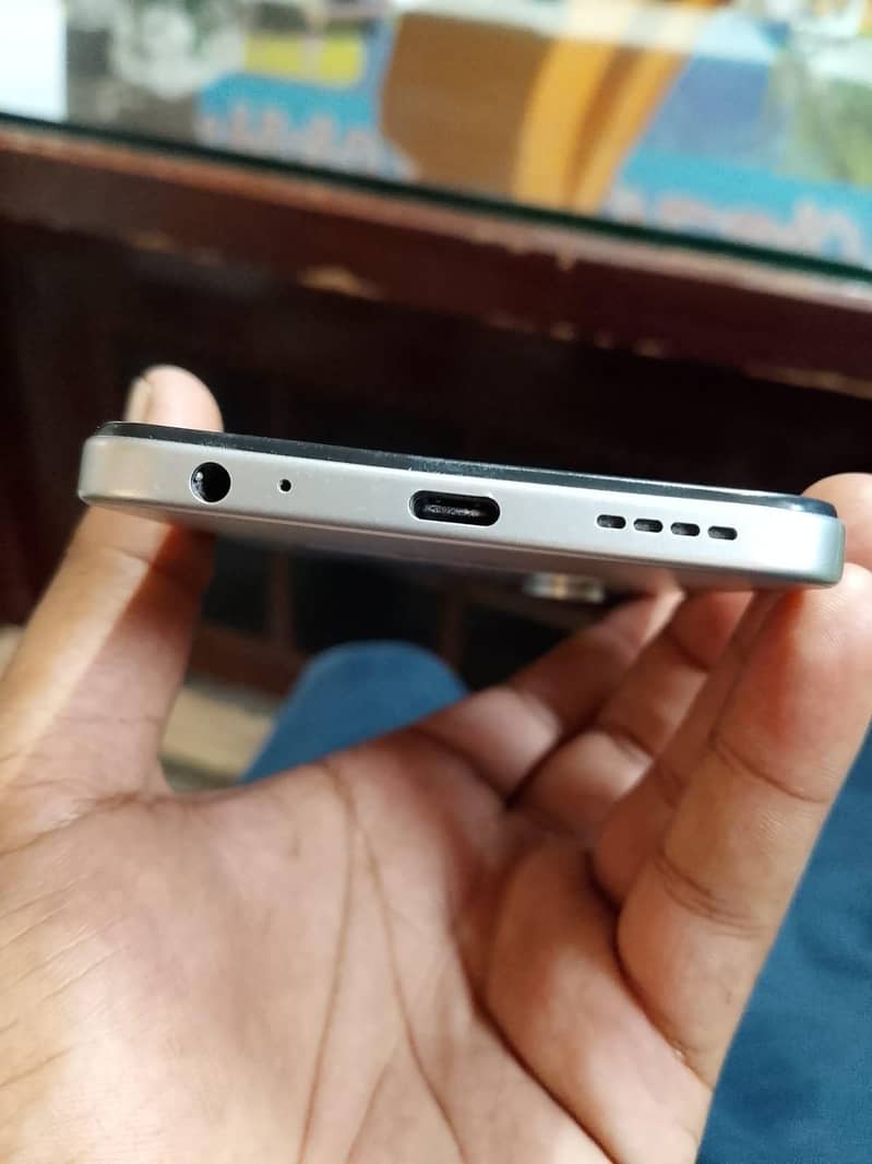 Itel Other Model 5