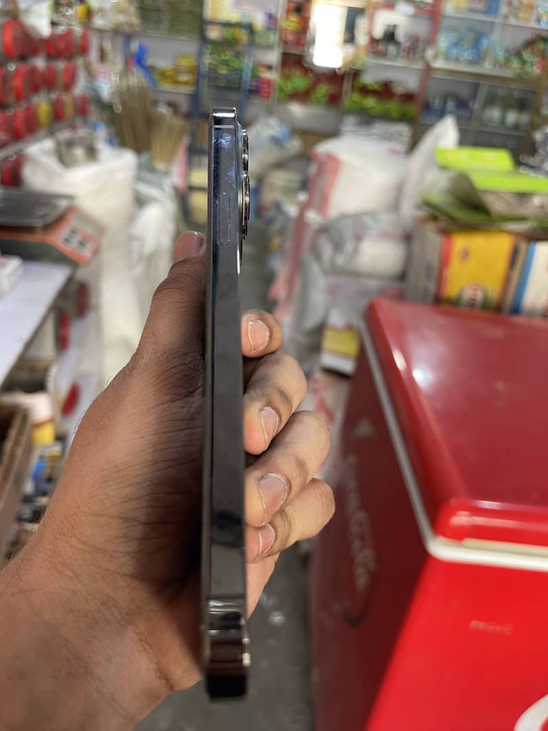Apple iPhone 13 Pro Max 0