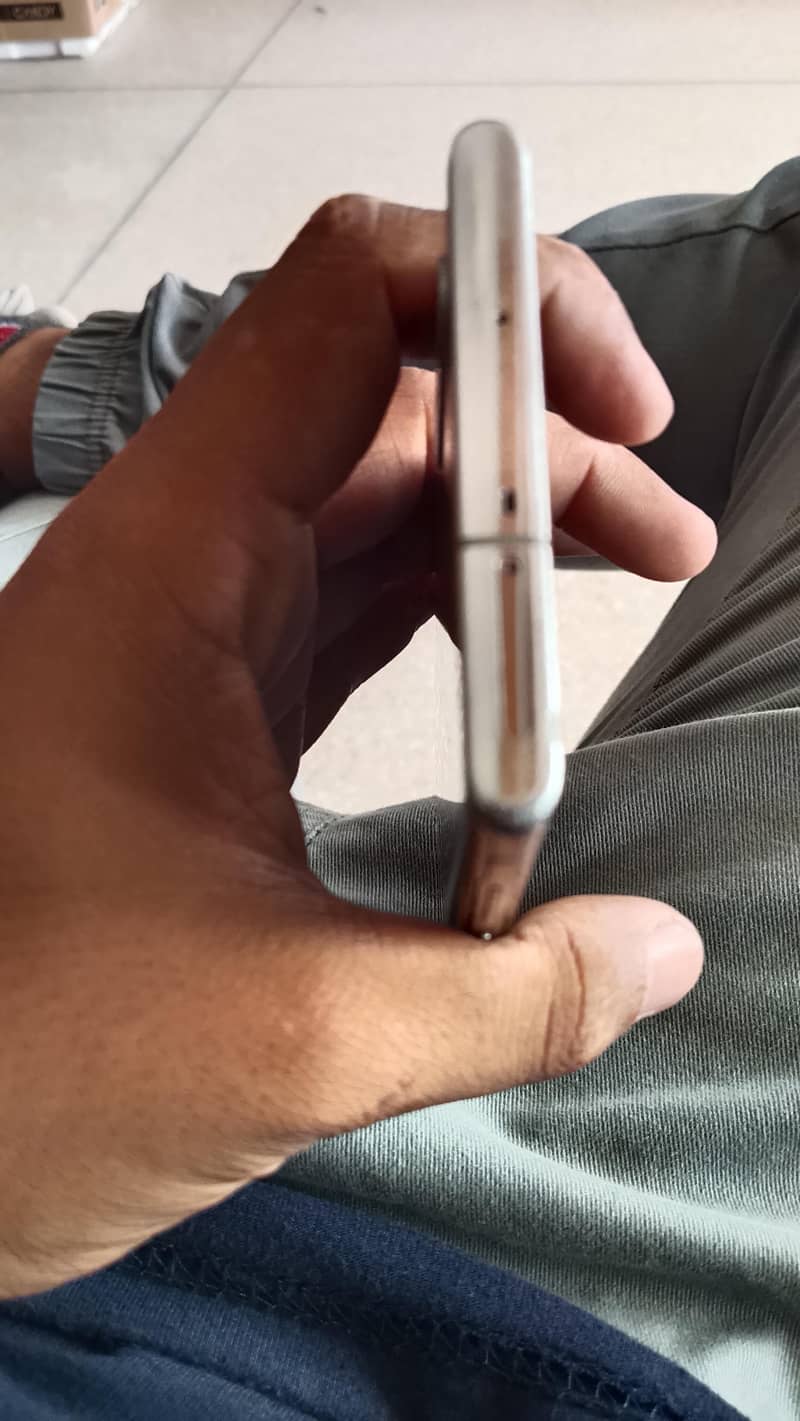 Samsung Mobile Note 10 3