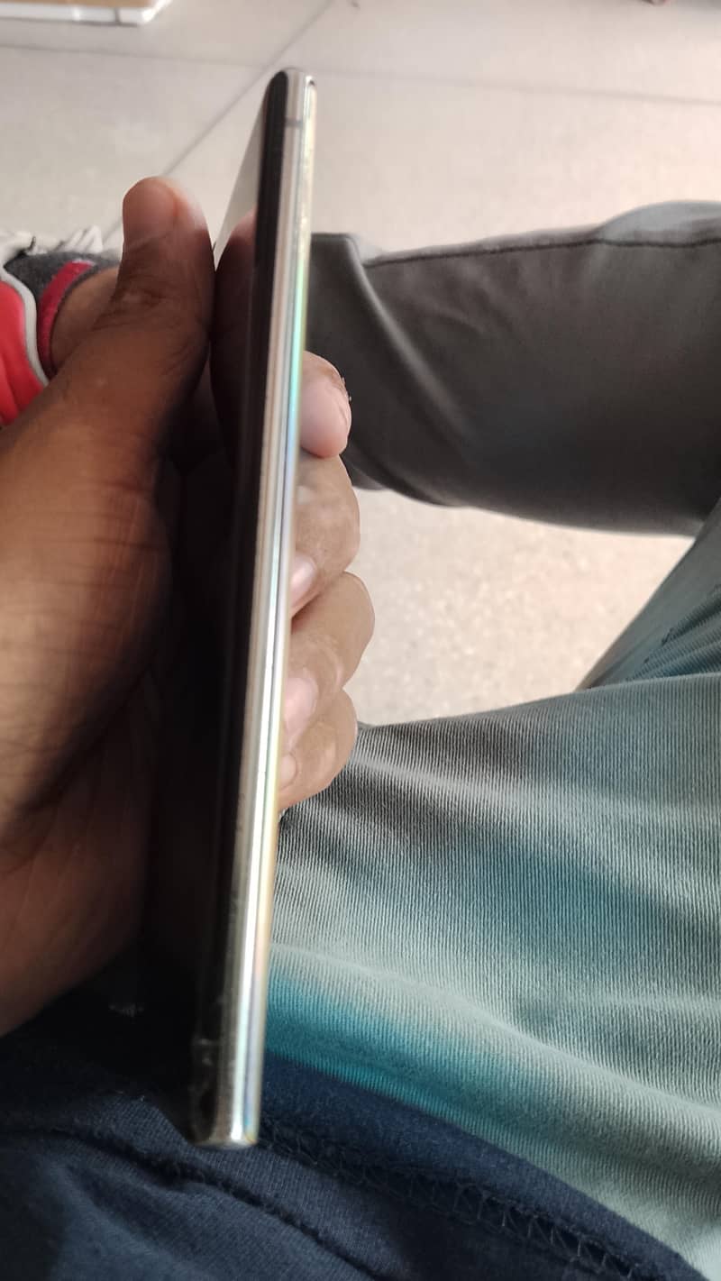 Samsung Mobile Note 10 4