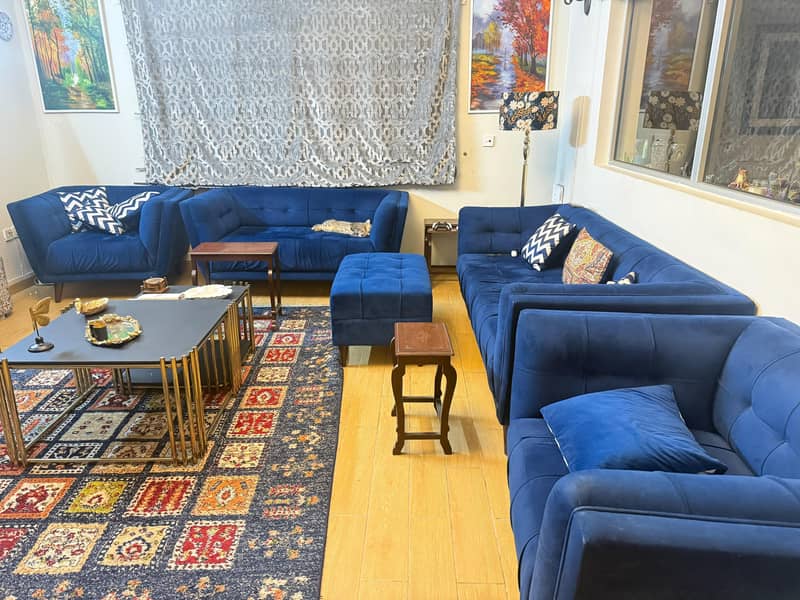 9 seater sofas 0