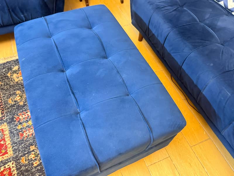 9 seater sofas 1
