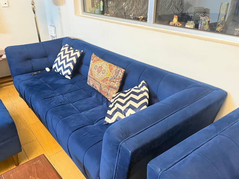 9 seater sofas 2