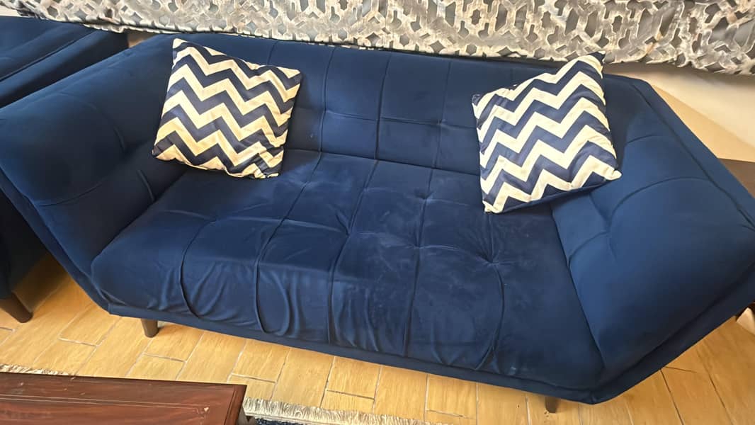 9 seater sofas 3