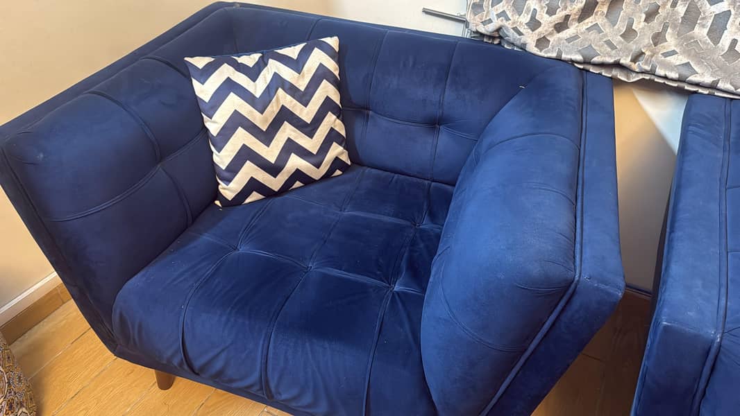 9 seater sofas 4