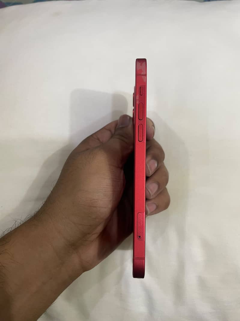 Apple iPhone 12 1