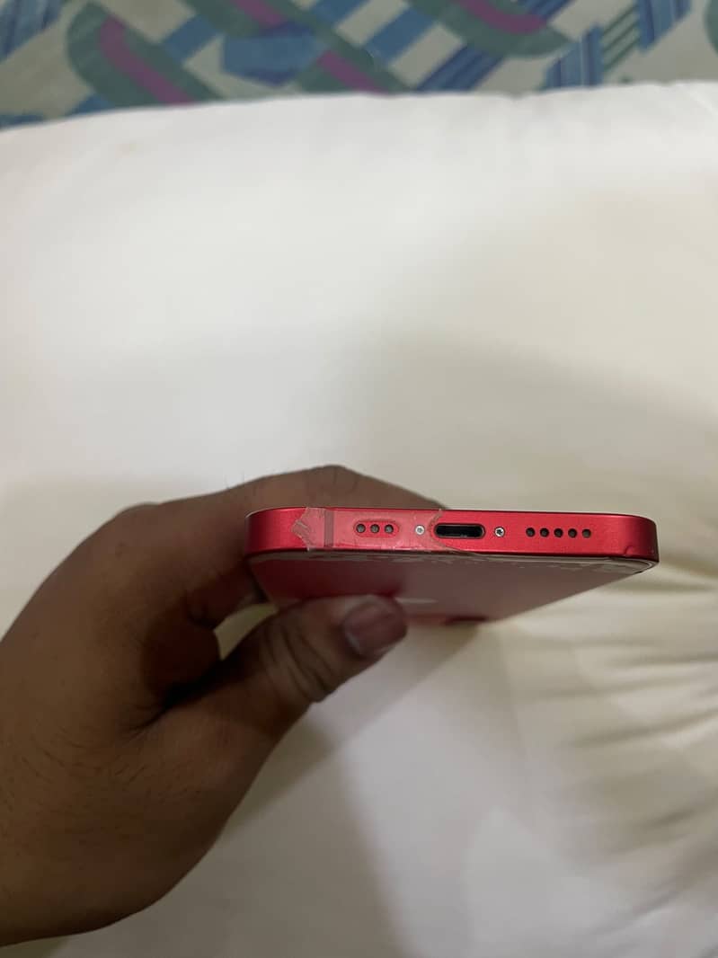Apple iPhone 12 2