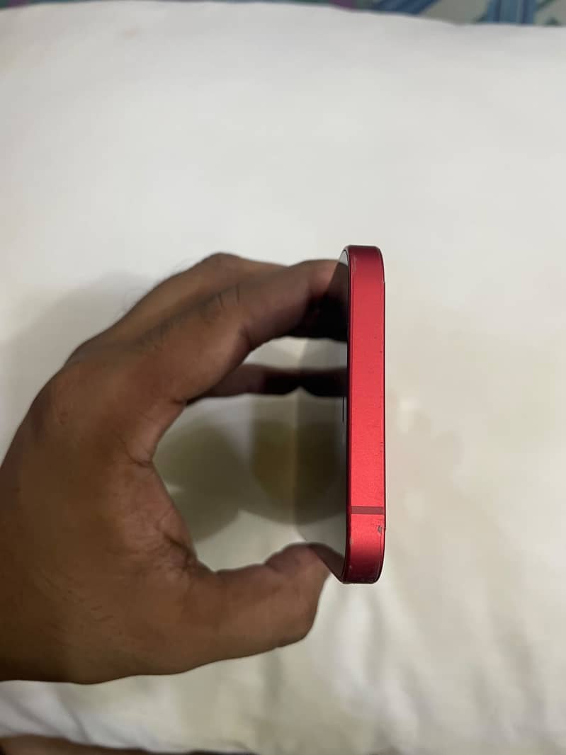 Apple iPhone 12 5