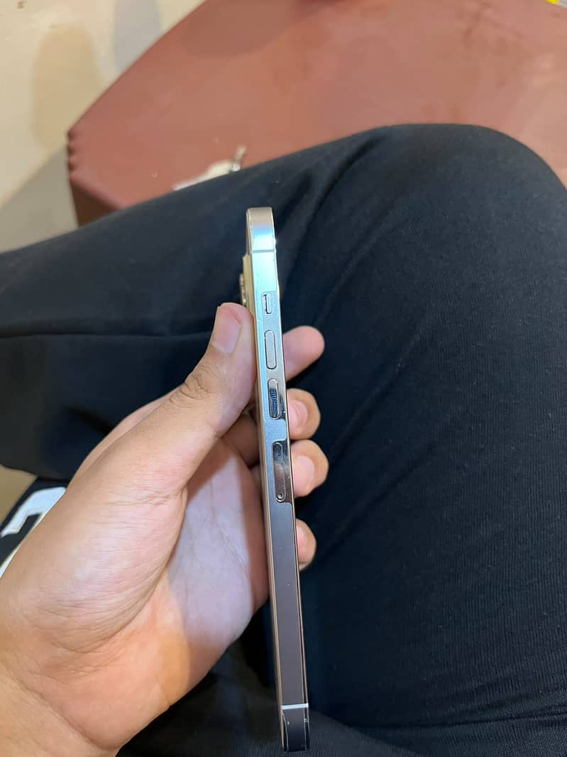 Apple iPhone 13 Pro Max 3