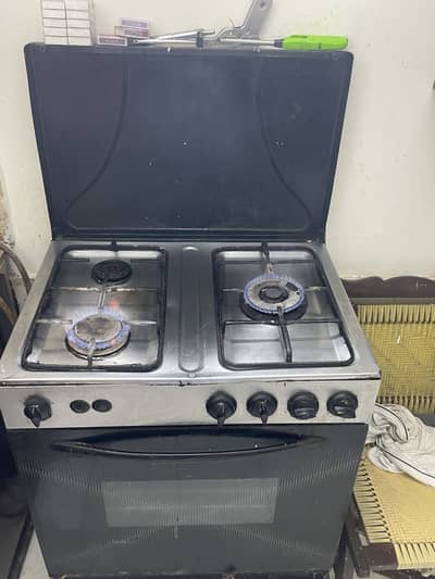 Chula , stove, kitchen stove