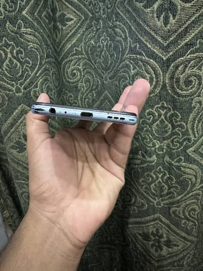 Vivo Y12A