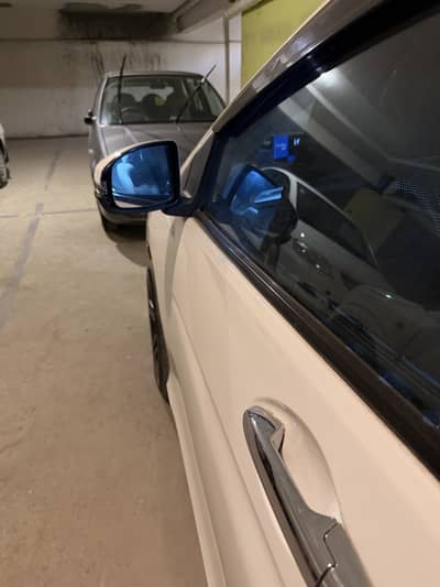 Honda City IVTEC 2022