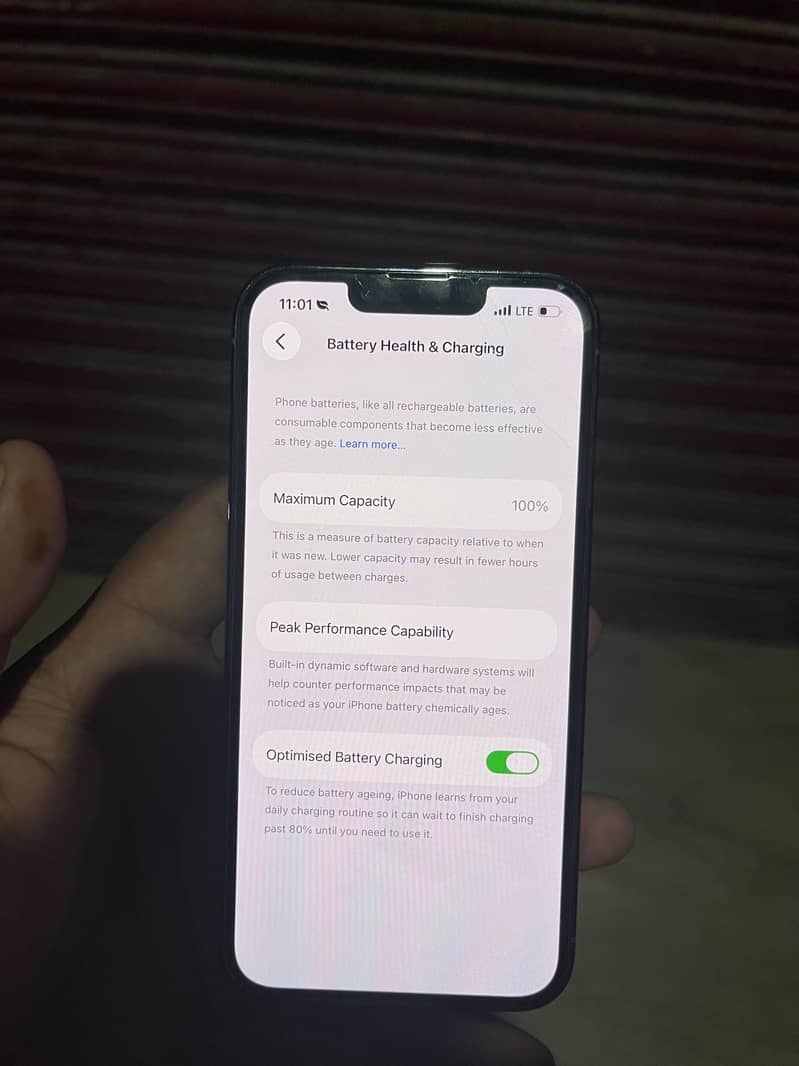 Apple iPhone 13 Pro 3
