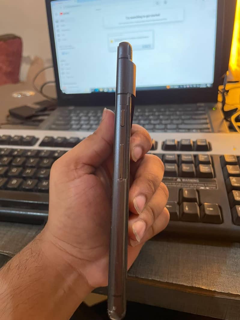 Google Pixel 7 1