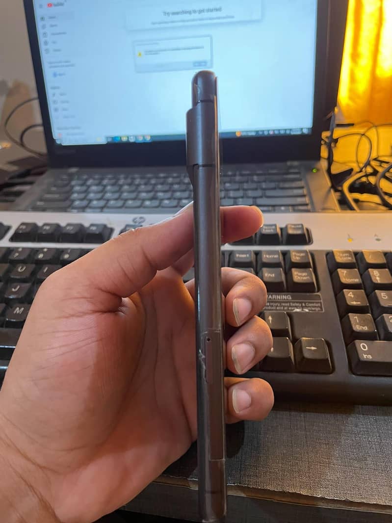 Google Pixel 7 3