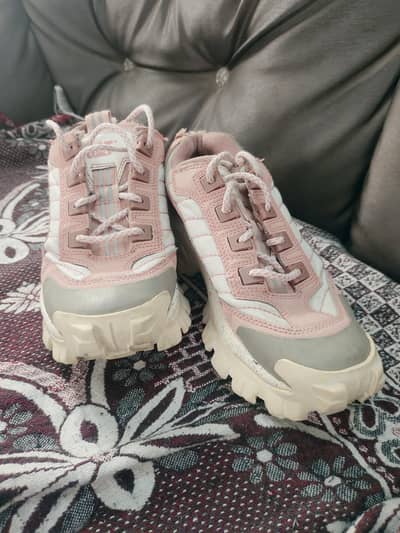 Cat Brand shoes for sale