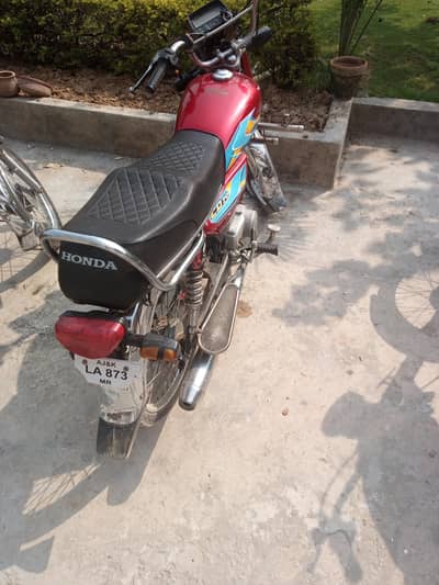 urgent for sale