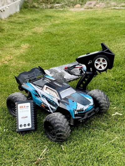 Rc car | 4x4 rc 90kmph rc car
