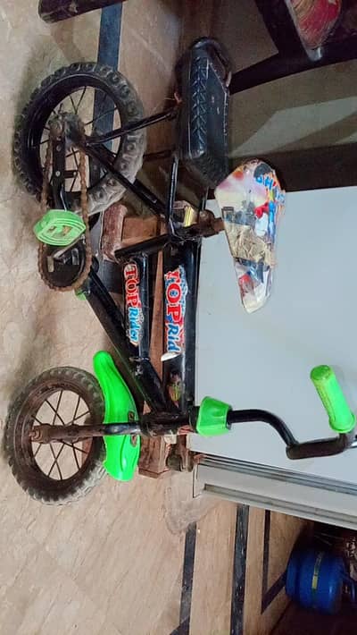 kids bicycle for sale