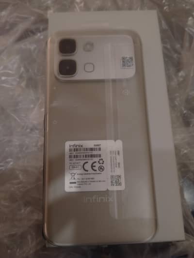 Infinix Other Model