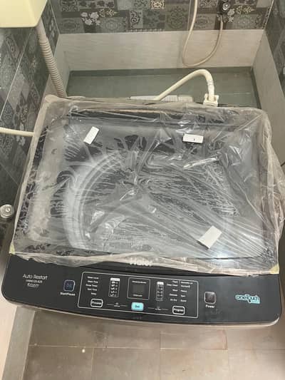 Automatic Washing Machine for sale