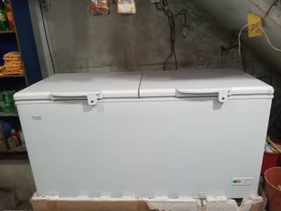Brand new used only 2 month