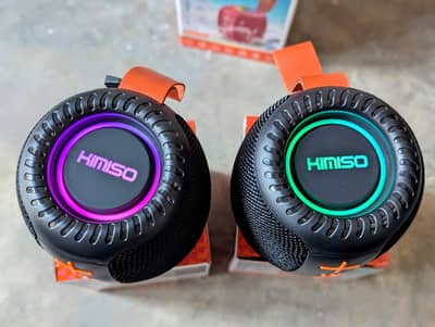 Kimiso KMS-335 Bass Speaker