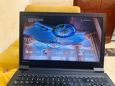 Imported Laptop for Sale  Lenovo Thinkpad V110 Lenovo Thinkpad V110