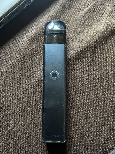 Vaporesso X Ros