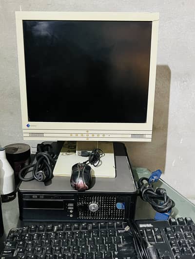 Computer