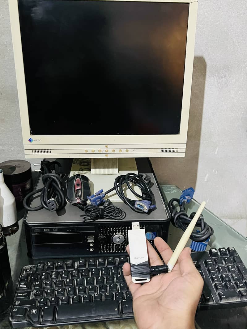 Computer 1