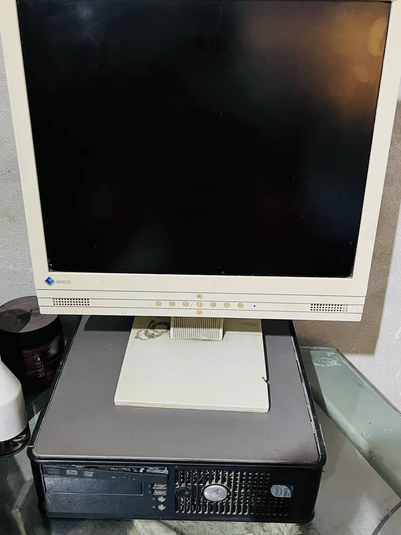 Computer 2