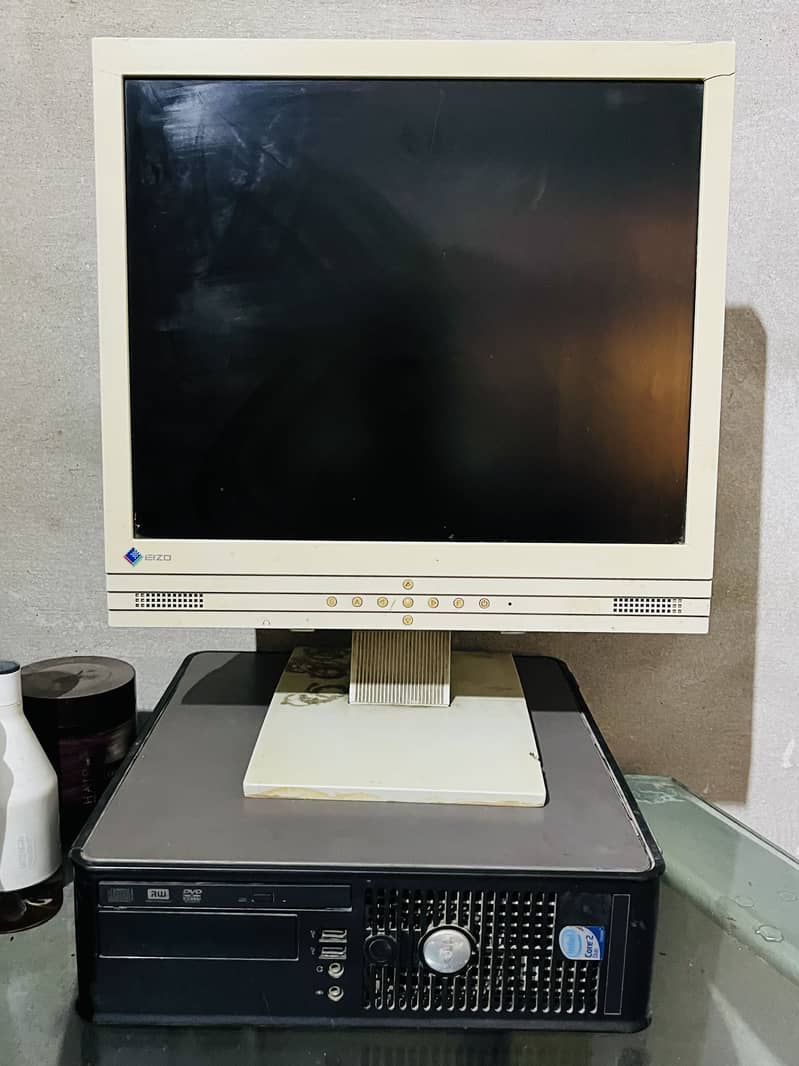 Computer 3